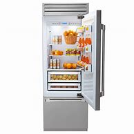 Image result for Top High-End Refrigerators