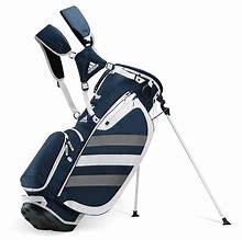 Image result for Adidas Golf Bags for Men