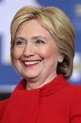 Image result for Hillary Clinton Shape