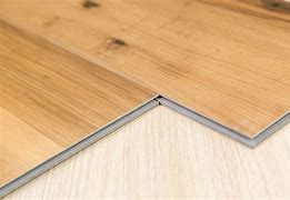 Image result for Click Lock Vinyl Plank Flooring