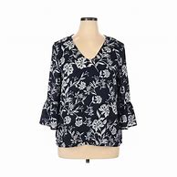 Image result for Liz Claiborne Tops and Blouses