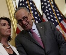 Image result for Pelosi and Schumer Swamp Clip Art