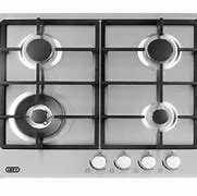 Image result for Scratch and Dent Electric Stove