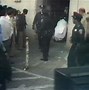 Image result for Harvey Milk Assassination