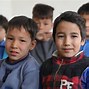 Image result for Afghanistan War Children