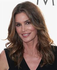 Image result for Cindy Crawford T-Shirt