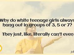 Image result for Jokes for Teenagers