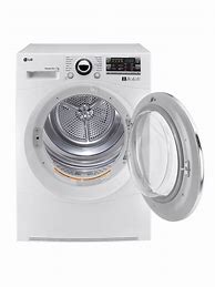 Image result for LG Tumble Dryers Condenser