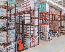 Image result for LG Appliance Warehouse
