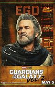 Image result for Kurt Russell Guardians 2