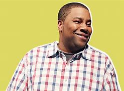 Image result for Kenan Thompson House