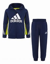 Image result for Boys Adidas Activewear