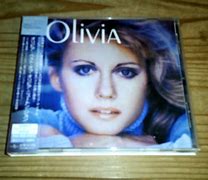 Image result for Olivia Newton-John Laughing