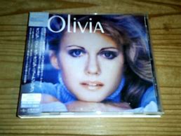 Image result for Olivia Newton-John Live in Tokyo