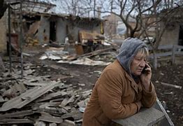 Image result for Ukraine Casualties Mod