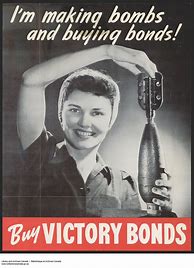 Image result for Bombs From WW2