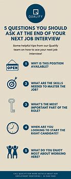 Image result for Job Interview Questions