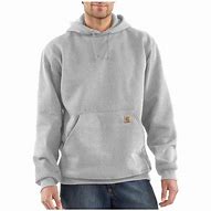 Image result for Carhartt Pullover Hooded Sweatshirt