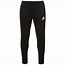 Image result for adidas tracksuits for men