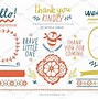 Image result for Thank You Kindly