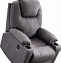 Image result for Used Lift Chairs Recliners