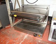 Image result for Outdoor Gas Griddle Grill