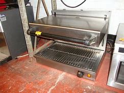 Image result for Outdoor Grill Accessories