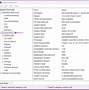 Image result for How to Check PC's Specs