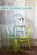 Image result for Dining Room Chairs On Casters