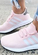 Image result for Ladies Adidas Trainers