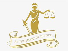 Image result for Woman Lawyer Clip Art
