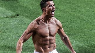 Image result for Ronaldo Abbs