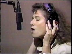Image result for Amy Grant 90s