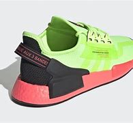 Image result for Adidas NMD R1 Men's