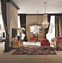Image result for Luxury Italian Furniture On Red Carpet