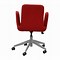 Image result for Rolling Desk Chairs