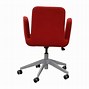 Image result for Colorful IKEA Desk Chair