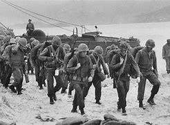 Image result for The Marines Battles in Vietnam War