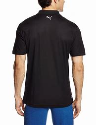 Image result for Puma Polo Shirts