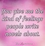 Image result for Flirty Quotes for Him