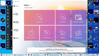 Image result for Roxio Creator NXT Pro 6
