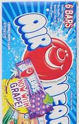Image result for Airheads Candy Movie