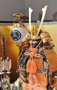 Image result for General of the Japanese Army