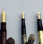 Image result for Cool Pens for Journaling