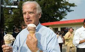Image result for Funny Joe Biden Memes
