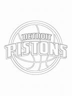 Image result for Detroit Pistons Hoodie