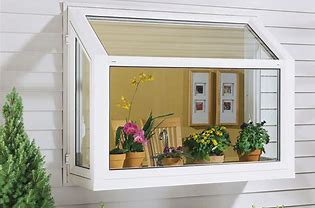 Image result for Garden Window