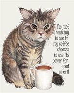 Image result for Print Off Coffee Jokes