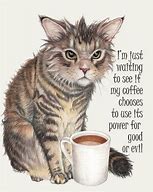 Image result for Coffee Jokes Images
