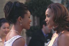 Image result for Vivica Fox Two Can Play That Game